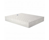 Saltea Naturcomfort Deluxe